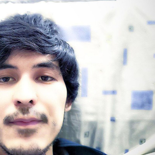 Biznes Startup boshlash uchun birinchi qadamlar — amaliy qo'llanma